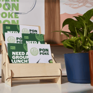 Cartes postales standard