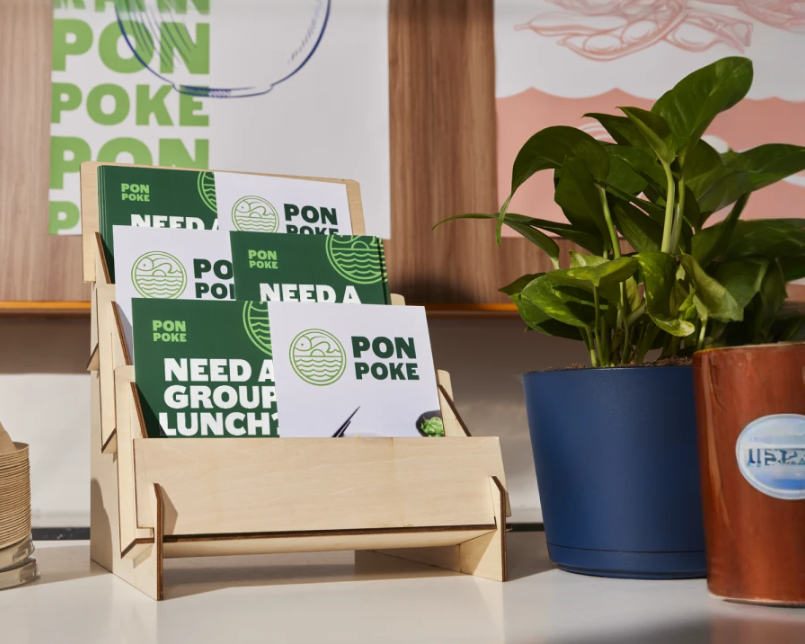 Cartes postales standard