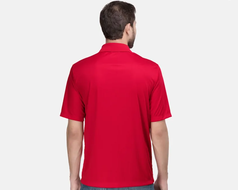 Chemise polo – Image 2