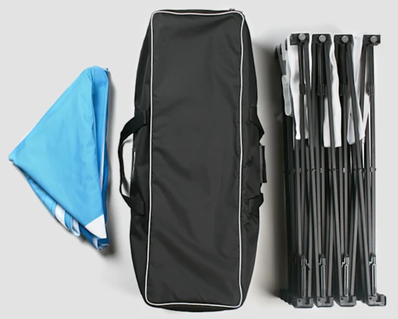 Stands parapluie – Image 2