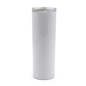 Gobelet 20oz