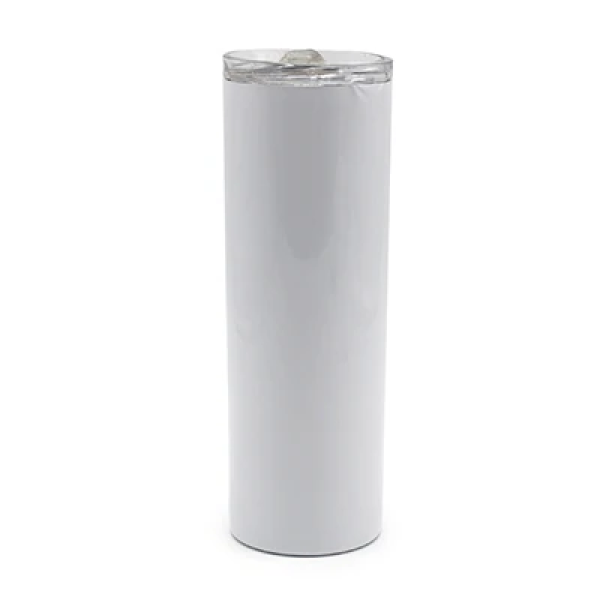 Gobelet 20oz