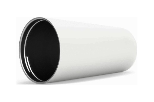Gobelet 20oz – Image 2