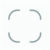Arrondis