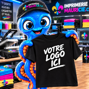 T-Shirts Hommes